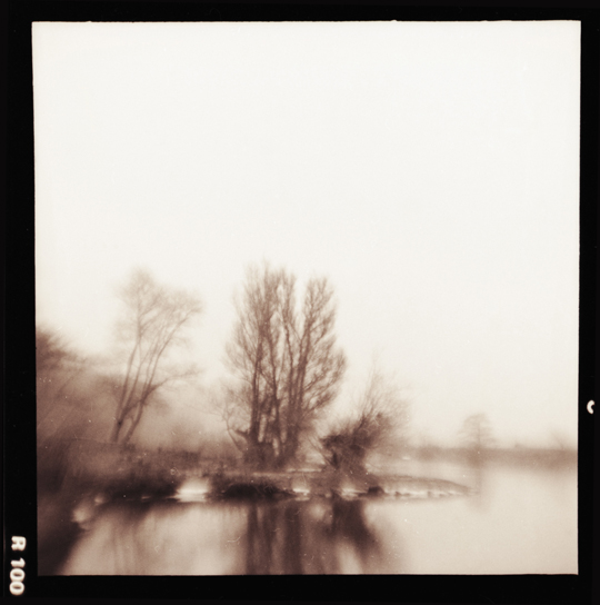 13_04_10_06