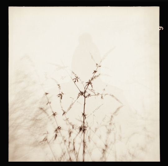 13_04_10_07